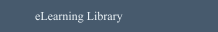 eLearning Library 