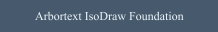 Arbortext IsoDraw Foundation